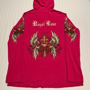 Insanely Cute Early 2000s Y2k